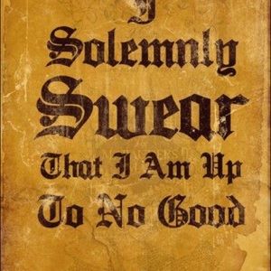 Meet your Posher, Krista